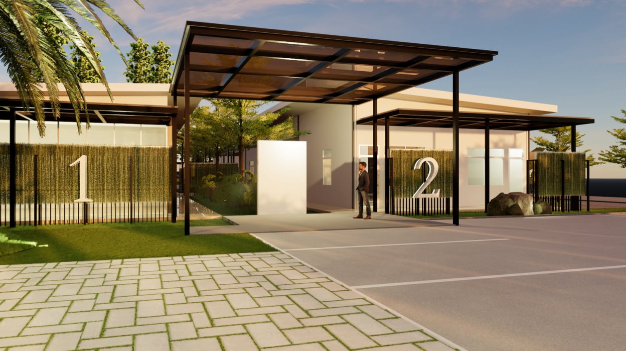 Mobirise Website Builder